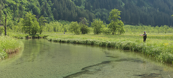 Untertalbach
