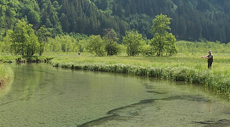 Untertalbach